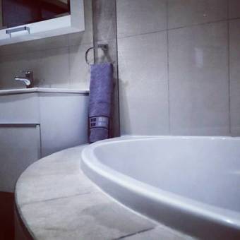 Pamo Hotel And Restaurants