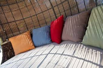 Bed & Breakfast Le Prieur� Chambres D'h�tes