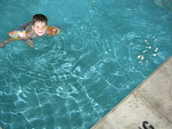 Salem Waterfront Hotel & Suites