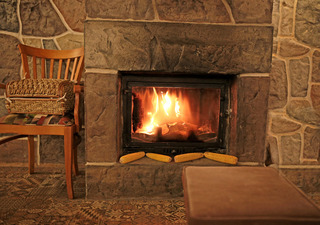 Hotel Boutique Ayder Doga Resort