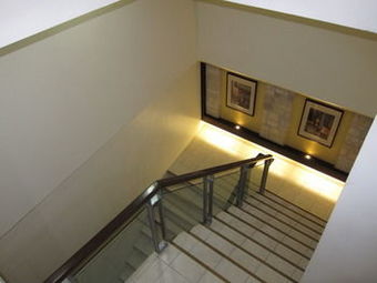 Hotel Joyce Apartelle Kalentong