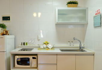 Hotel Bohemian Pension