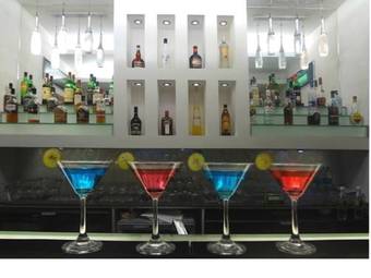 Welcomhotel Bella Vista