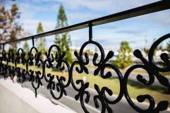 Apartamento Ada Studio