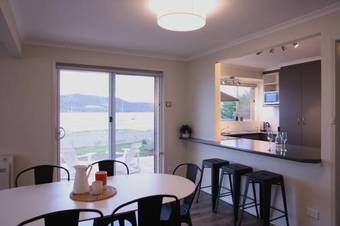 The Holiday Home People