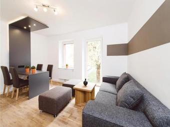 Apartment Eisenerz 10