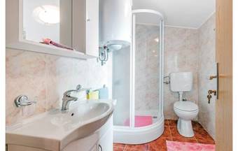 Holiday Home Pula With Fireplace 11