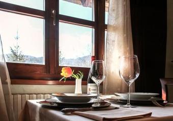 Hostal Le Stanze Della Musica