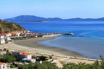 Hostal Studio Susak 8047a