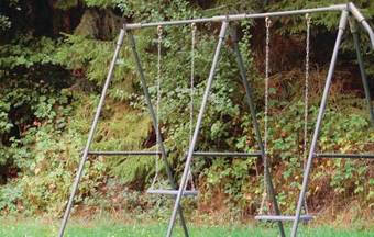 Holiday Home U-7465 Nommern 02