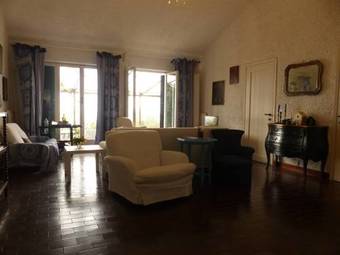 Hostal Guesthouse Del Laghetto