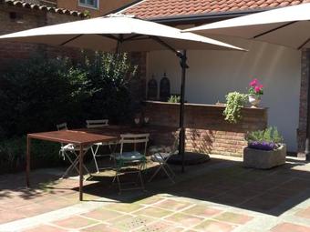 Hostal Casa La Ringhera