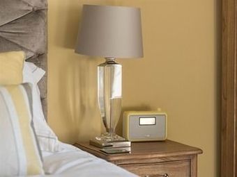 Bed & Breakfast Cwmllechwedd Fawr Cyf