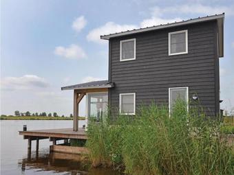 Holiday Home Bodelaeke-punter