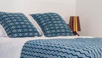 Hostal La Casa Sanl�car