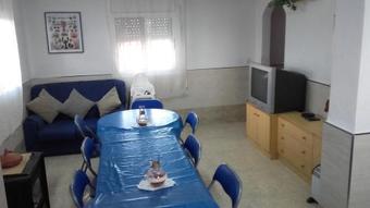 Bed & Breakfast La Llar De Laura