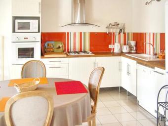 Holiday Home Rue De Montels Eglise