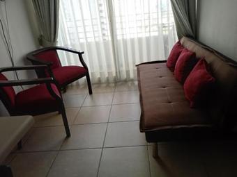 Apartamento Marina Sol