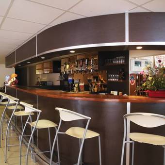 Central Hotel Cayenne