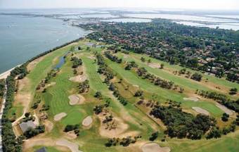 Apartment A2 Zona Verde 04