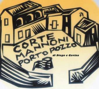 Apartamento Corte Mannoni