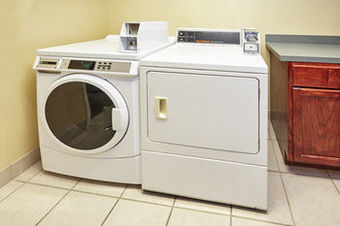 Hotel Holiday Inn Express & Suites Grand Rapids - South