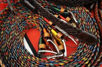 Apartamento Vista Di Maccagno Fantastico