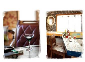 Hostal Darosan Pension