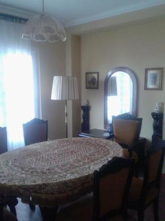 Apartamento Vajkai H�z