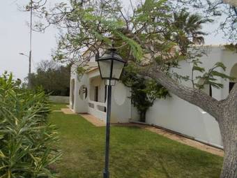 Solar Da Hortinha, Near Vilamoura