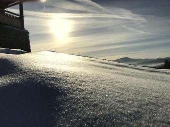 G�ralski Domek Mil�wka