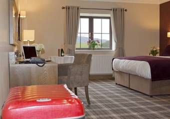 Hotel Flagstaff Lodge