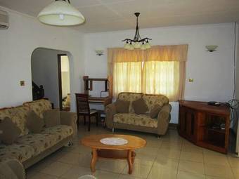 Hostal Anum Cara