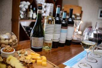 Hostal Casa De Hu�spedes Gimenez Riili