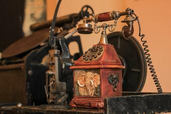 Hotel Plaza Garibaldi