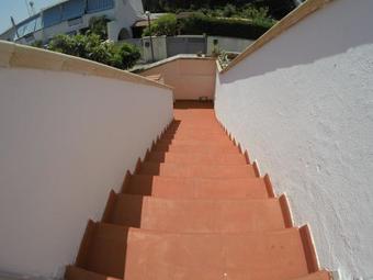 Apartamento Villetta Angela