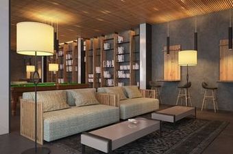 Hotel Pedras Do Mar Resort & Spa