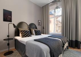 Clarion Collection Hotel Borgen