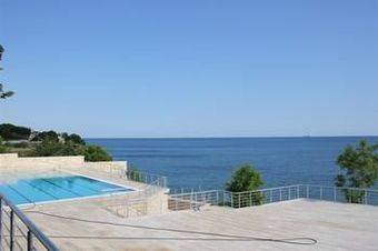 Hotel Selimpasa Konagi