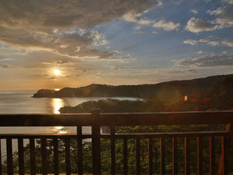 Apartamento Amara Residences