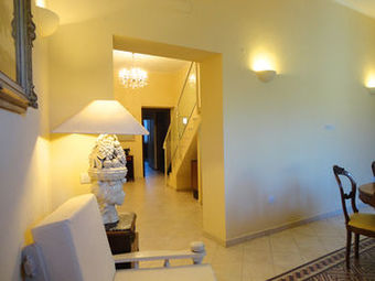 Bed & Breakfast Liberty