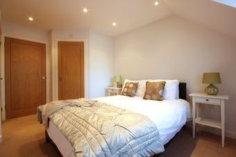 Apartamento Berkshire Rooms - Wokingham