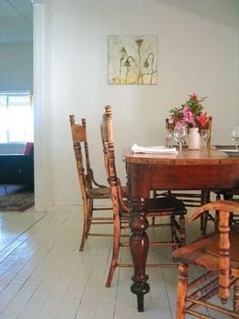 Apartamento The Breakers At Bruns