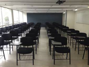 Sport Aristos Hotel Boutique