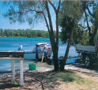 Hotel Lanis Holiday Island