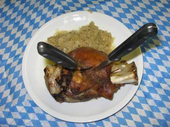 Hostal Gasthof-pension Eichertst�berl