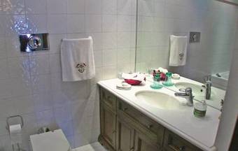 Holiday Home Saronida - 07