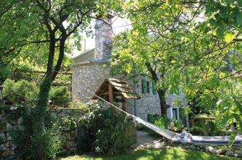 Holiday Home Sveta Jelena 7729