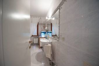 B&B In Principio Vitae