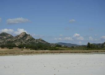 Apartamento Attico Bella Vista